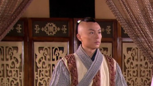 忽必烈传奇 1. évad Ep.24 24. epizód