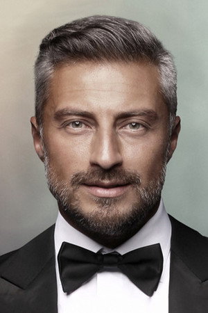 Selçuk Yapar profil kép