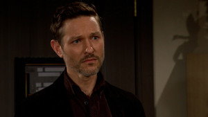 The Young and the Restless 50. évad Ep.97 97. epizód