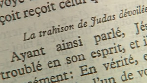 Corpus Christi 1. évad Ep.7 7. epizód