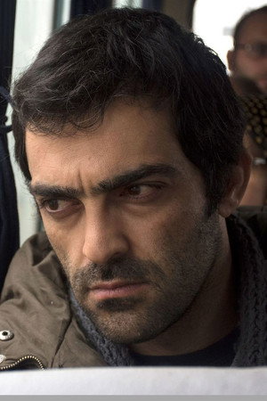 رضا اخلاقی راد profil kép