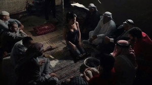 בתולות 2. évad Ep.9 9. epizód