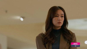 我愛九龍城 1. évad Ep.9 9. epizód