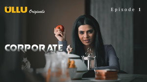 Corporate kép