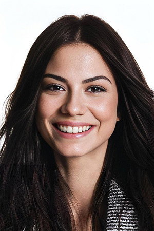 Demet Özdemir profil kép