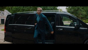 Jackson & Malone 1. évad Ep.1 1. epizód