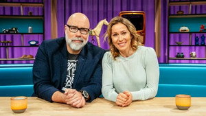 Krejlerkongen 14. évad Ep.27 27. epizód