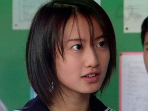 六番目の小夜子 1. évad Ep.6 6. epizód