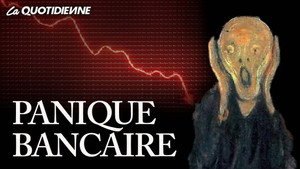 La Quotidienne 1. évad Ep.168 168. epizód