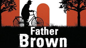 Brown atya kép