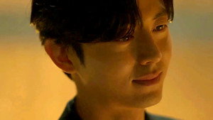 그랜드 샤이닝 호텔 1. évad Ep.6 6. epizód