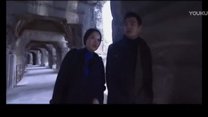 背叛 1. évad Ep.9 9. epizód