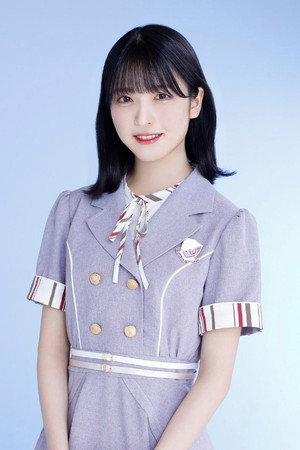 早川聖来 profil kép