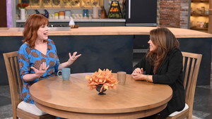 Rachael Ray 13. évad Ep.83 83. epizód