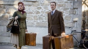 Un village français 6. évad Ep.12 12. epizód