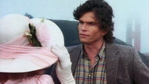 Falcon Crest 6. évad Ep.12 12. epizód