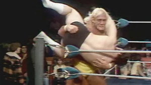 WWF Championship Wrestling 1. évad Ep.8 8. epizód