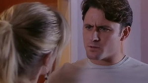 Hollyoaks 10. évad Ep.250 250. epizód