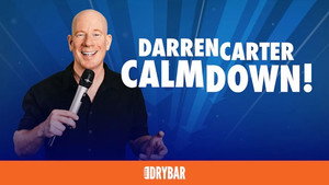 Dry Bar Comedy 9. évad Ep.82 82. epizód