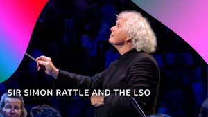 BBC Proms 76. évad Ep.16 16. epizód