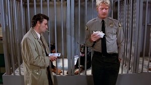 Columbo 7. évad Ep.4 Gyilkosság telefonhívásra