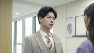 闭嘴吧！高金灿 1. évad Ep.4 4. epizód