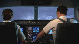 Air Disasters 5. évad Ep.9 9. epizód