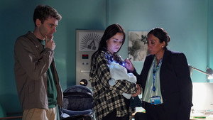 EastEnders 41. évad Ep.81 81. epizód