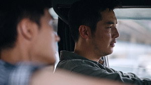 利剑·玫瑰 1. évad Ep.20 20. epizód
