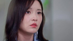 玫瑰猎手 1. évad Ep.3 3. epizód
