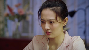 我的世界你好 1. évad Ep.38 38. epizód