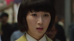 地下地上之大陆小岛 1. évad Ep.15 15. epizód