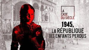 La Case du siècle 11. évad Ep.10 10. epizód