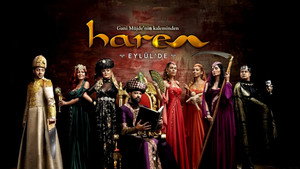 Harem kép