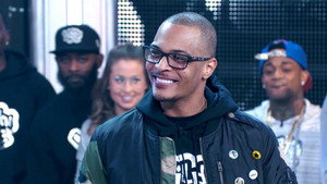 Nick Cannon Presents: Wild 'N Out 8. évad Ep.6 6. epizód
