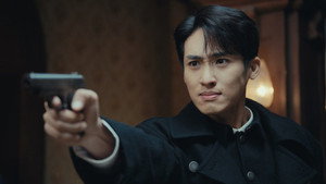 深红之名 1. évad Ep.22 22. epizód