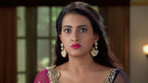 Qubool Hai 1. évad Ep.776 776. epizód