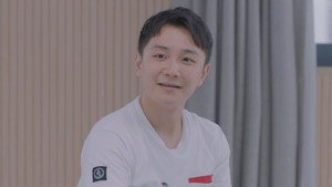 机智的上半场 1. évad Ep.9 9. epizód