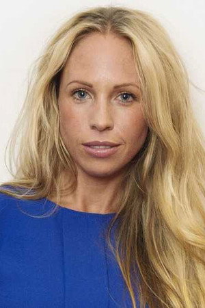 Malin Gramer profil kép