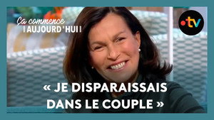 Ça commence aujourd'hui 1. évad Ep.56 56. epizód