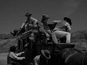 Gunsmoke 3. évad Ep.38 38. epizód