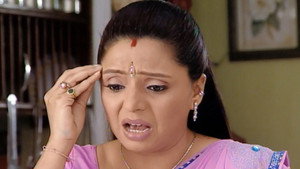 Baa Bahoo Aur Baby 1. évad Ep.107 107. epizód