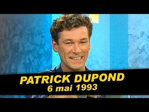 Coucou c'est nous ! 1. évad Ep.161 161. epizód
