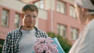 Родком 1. évad Ep.7 7. epizód
