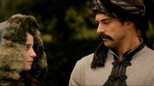 Szulejmán 2. évad Ep.26 26. epizód