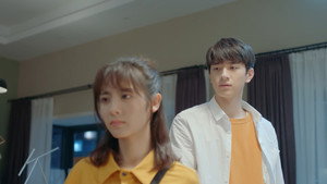 致我们暖暖的小时光 1. évad Ep.23 23. epizód