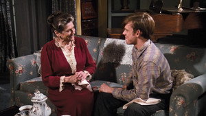 The Waltons 4. évad Ep.16 16. epizód