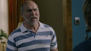 Diepe Waters 1. évad Ep.204 204. epizód