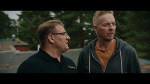 Koskinen 4. évad Ep.2 2. epizód