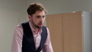 Sturm der Liebe 21. évad Ep.133 133. epizód